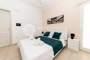 La Torre B&B